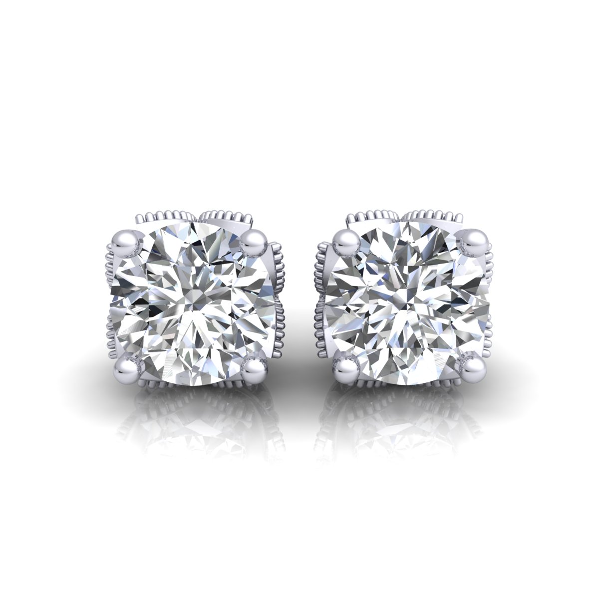 https://goldiam.co.il/sites/default/files/Angles_Front_White%20Reflective_3_Platinum_02_GJ_2.jpg
